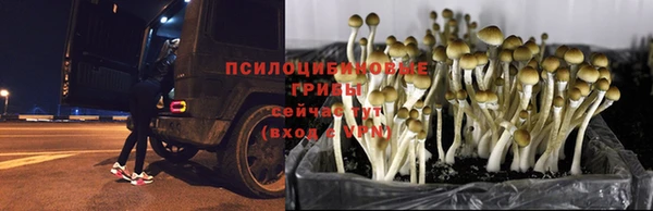 кокаин VHQ Алзамай